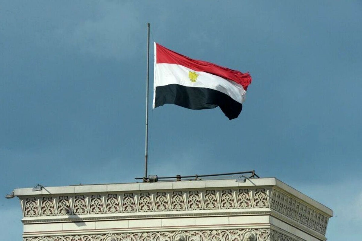 تلاش‌ها برای پایان جنگ غزه ادامه دارد